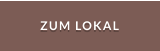 ZUM LOKAL